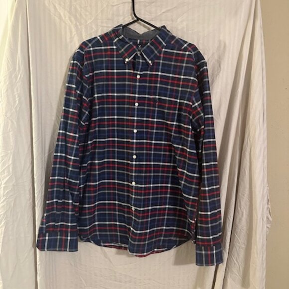 AMERICAN EAGLES OUTFITTERS Shirt Size XL - Picture 1 of 4